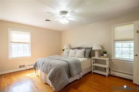 14424 Aldengate Rd, Midlothian, VA 23114 photo 26