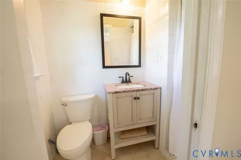 14424 Aldengate Rd, Midlothian, VA 23114 photo 29