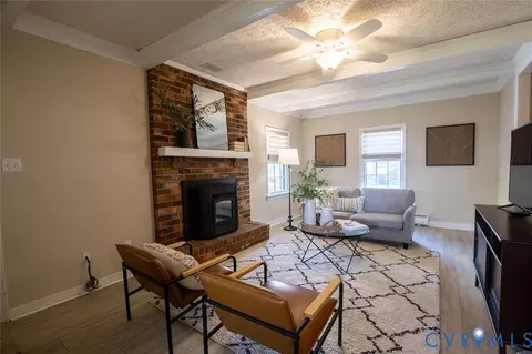 14424 Aldengate Rd, Midlothian, VA 23114 photo 21