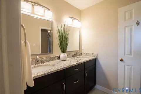 14424 Aldengate Rd, Midlothian, VA 23114 photo 38