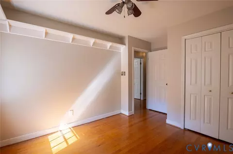 14424 Aldengate Rd, Midlothian, VA 23114 photo 30