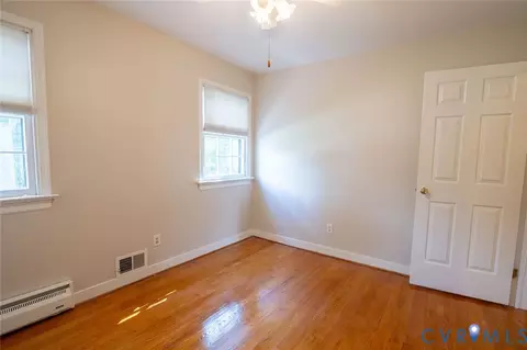 14424 Aldengate Rd, Midlothian, VA 23114 photo 35