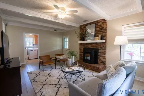 14424 Aldengate Rd, Midlothian, VA 23114 photo 23