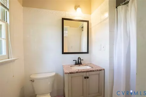 14424 Aldengate Rd, Midlothian, VA 23114 photo 28