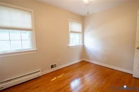 14424 Aldengate Rd, Midlothian, VA 23114 photo 34