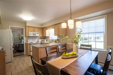 14424 Aldengate Rd, Midlothian, VA 23114 photo 12