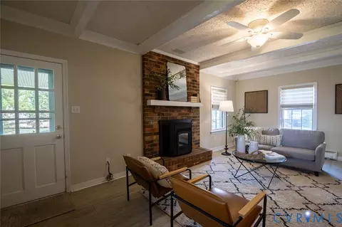 14424 Aldengate Rd, Midlothian, VA 23114 photo 20