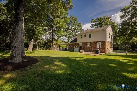 14424 Aldengate Rd, Midlothian, VA 23114 photo 43