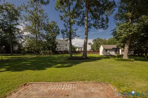 14424 Aldengate Rd, Midlothian, VA 23114 photo 44