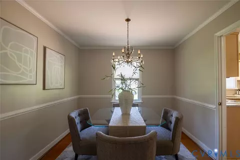 14424 Aldengate Rd, Midlothian, VA 23114 photo 10