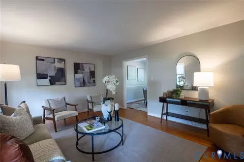 14424 Aldengate Rd, Midlothian, VA 23114 photo 6