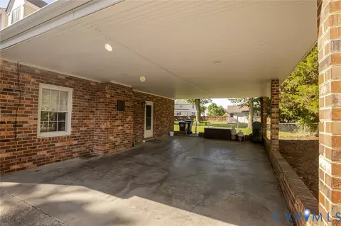14424 Aldengate Rd, Midlothian, VA 23114 photo 41