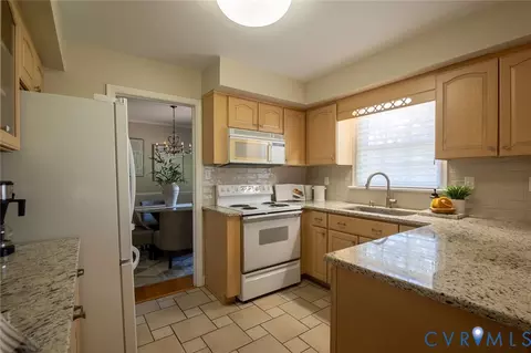 14424 Aldengate Rd, Midlothian, VA 23114 photo 11