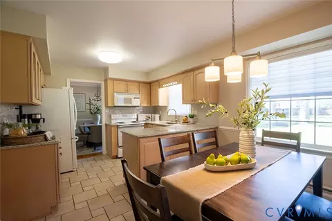 14424 Aldengate Rd, Midlothian, VA 23114 photo 17