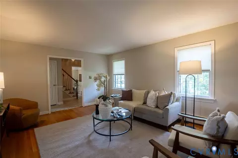 14424 Aldengate Rd, Midlothian, VA 23114 photo 7