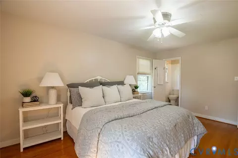 14424 Aldengate Rd, Midlothian, VA 23114 photo 27