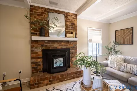 14424 Aldengate Rd, Midlothian, VA 23114 photo 22
