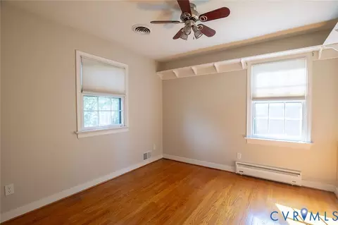 14424 Aldengate Rd, Midlothian, VA 23114 photo 32