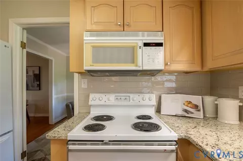 14424 Aldengate Rd, Midlothian, VA 23114 photo 15