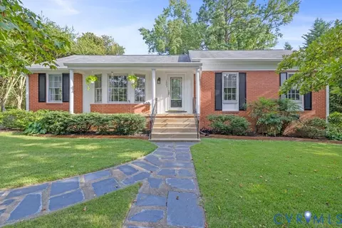 1903 Windsordale Dr, Henrico, VA 23229