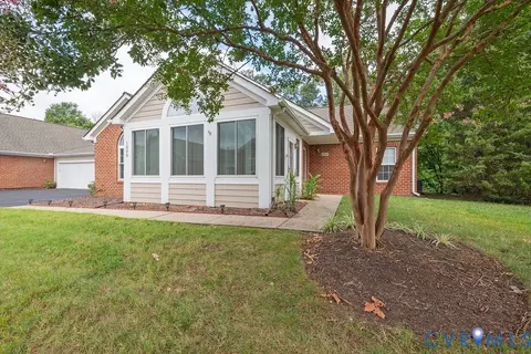 1500 Patriot Cir, Glen Allen, VA 23059