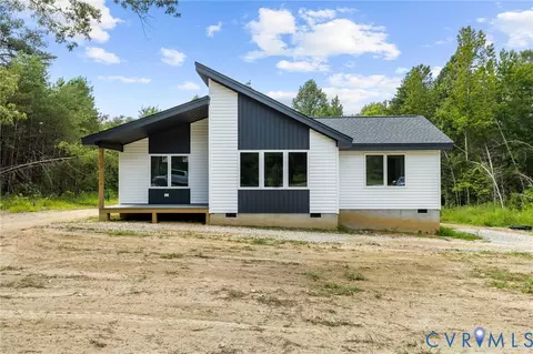5059 River Rd W, Goochland, VA 23063