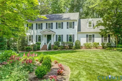 2506 Chimney House Pl, Midlothian, VA 23112