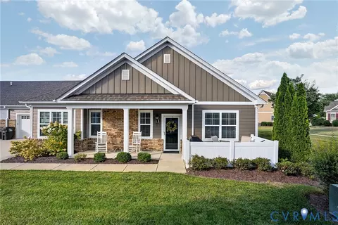 7425 Kousa Dr, Chesterfield, VA 23832