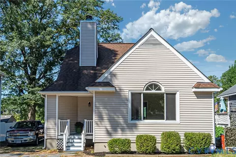 1500 Water Willow Dr, Midlothian, VA 23114