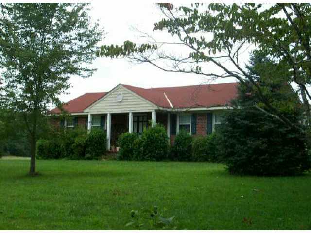 6532 Sturgen Point Rd, Providence Forge, VA 23140 photo 1