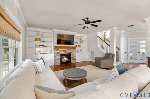 Other - 3230 Canford Loop, Midlothian, VA 23112 photo 2 of 7