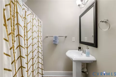 Bath - 3230 Canford Loop, Midlothian, VA 23112 photo 5 of 5