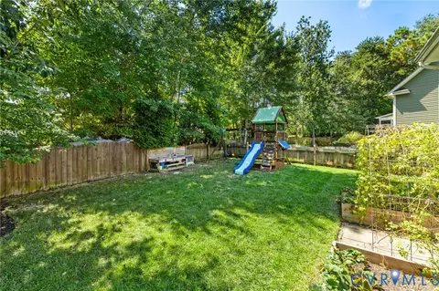 Exterior - 3230 Canford Loop, Midlothian, VA 23112 photo 7 of 10
