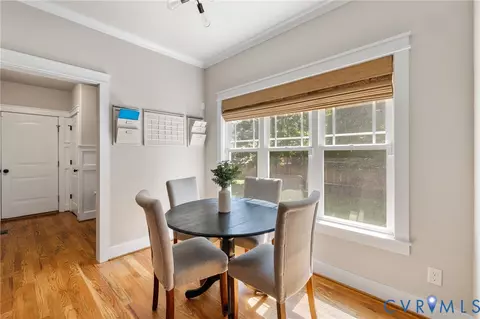 Dining - 3230 Canford Loop, Midlothian, VA 23112 photo 2 of 3