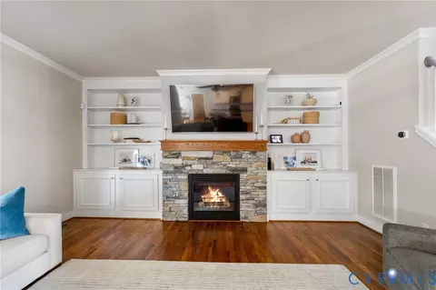 Living - 3230 Canford Loop, Midlothian, VA 23112 photo 2 of 2