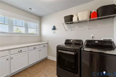 Other - 3230 Canford Loop, Midlothian, VA 23112 photo 4 of 7