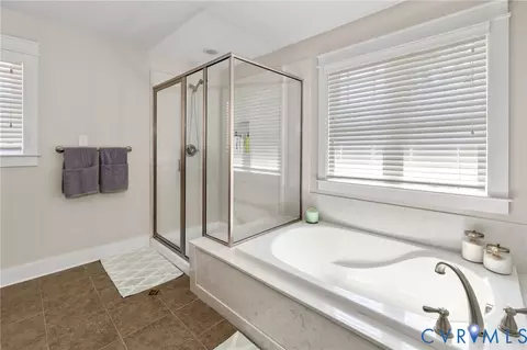 Bath - 3230 Canford Loop, Midlothian, VA 23112 photo 3 of 5