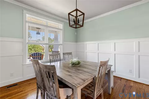 Dining - 3230 Canford Loop, Midlothian, VA 23112 photo 3 of 3