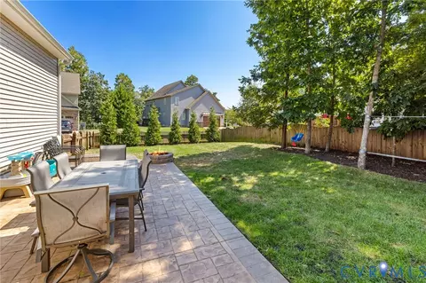 Exterior - 3230 Canford Loop, Midlothian, VA 23112 photo 6 of 10
