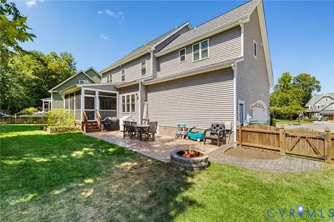 Other - 3230 Canford Loop, Midlothian, VA 23112 photo 6 of 7