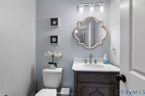 Bath - 3230 Canford Loop, Midlothian, VA 23112 photo 1 of 5