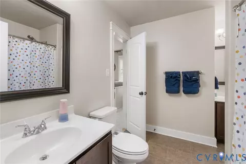 Bath - 3230 Canford Loop, Midlothian, VA 23112 photo 2 of 5