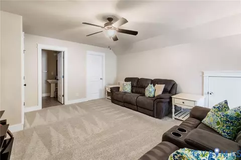 Other - 3230 Canford Loop, Midlothian, VA 23112 photo 5 of 7