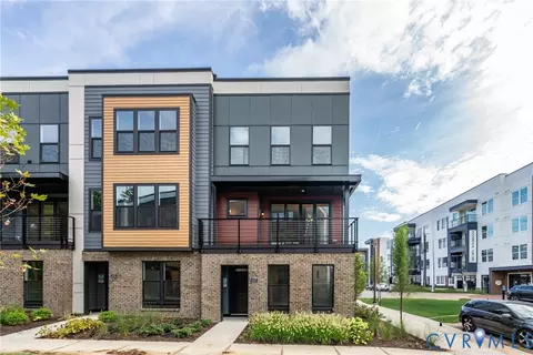4436 Dominion Forest Cir, Glen Allen, VA 23060
