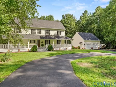 11820 Winterpock Rd, Chesterfield, VA 23838