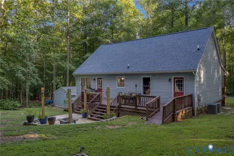 4752 Fleming Rd, Louisa, VA 23093 photo 32
