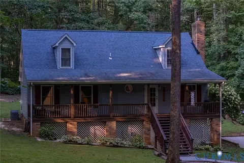 4752 Fleming Rd, Louisa, VA 23093 photo 37