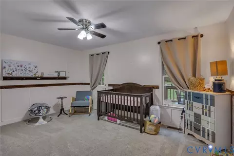 4752 Fleming Rd, Louisa, VA 23093 photo 4