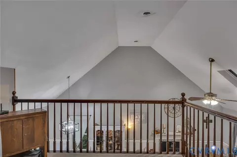 4752 Fleming Rd, Louisa, VA 23093 photo 20