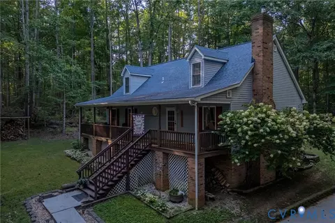 4752 Fleming Rd, Louisa, VA 23093 photo 42